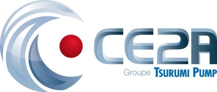 CE2A fournisseur logo